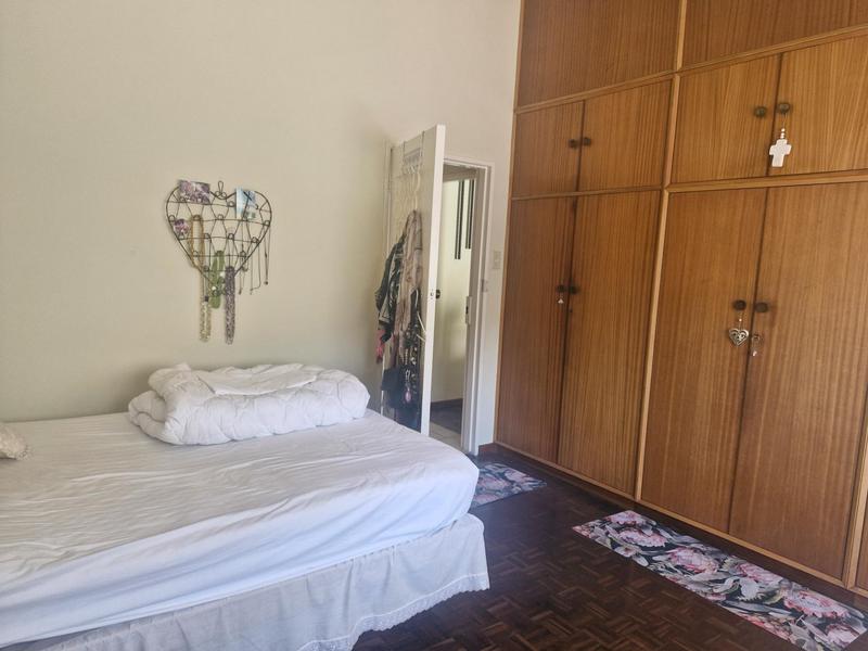 4 Bedroom Property for Sale in Parow North Western Cape